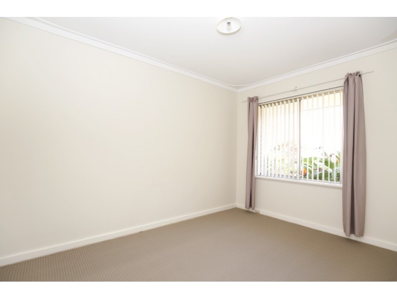 33 Peel Street, Mandurah WA 6210