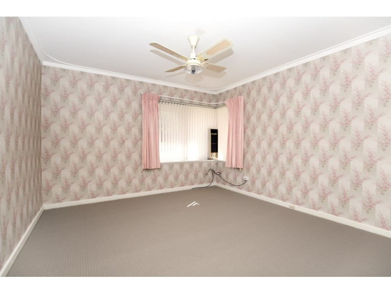 33 Peel Street, Mandurah WA 6210