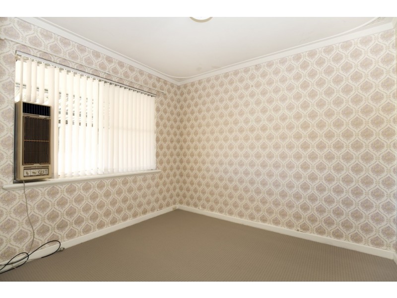 33 Peel Street, Mandurah WA 6210