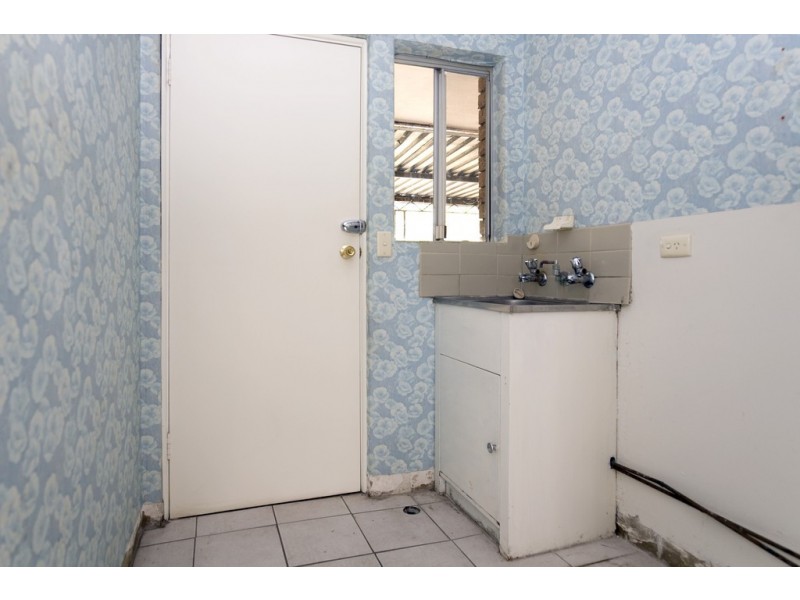 33 Peel Street, Mandurah WA 6210