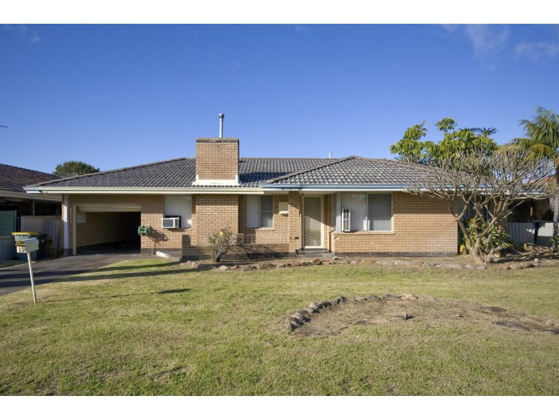 33 Peel Street, Mandurah WA 6210