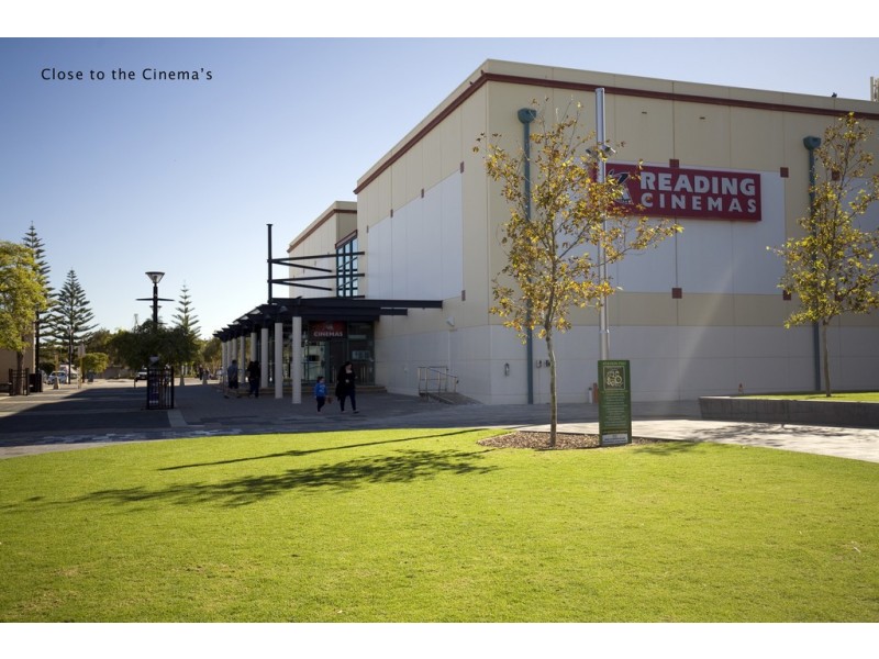 33 Peel Street, Mandurah WA 6210