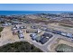22 Karnak Parkway, Dawesville WA 6211