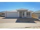 22 Karnak Parkway, Dawesville WA 6211