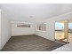 22 Karnak Parkway, Dawesville WA 6211