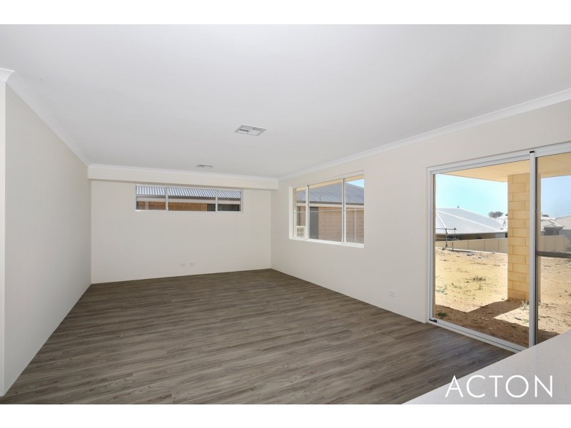 22 Karnak Parkway, Dawesville WA 6211