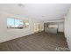 22 Karnak Parkway, Dawesville WA 6211