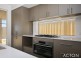 22 Karnak Parkway, Dawesville WA 6211