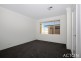 22 Karnak Parkway, Dawesville WA 6211