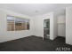 22 Karnak Parkway, Dawesville WA 6211