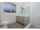 22 Karnak Parkway, Dawesville WA 6211
