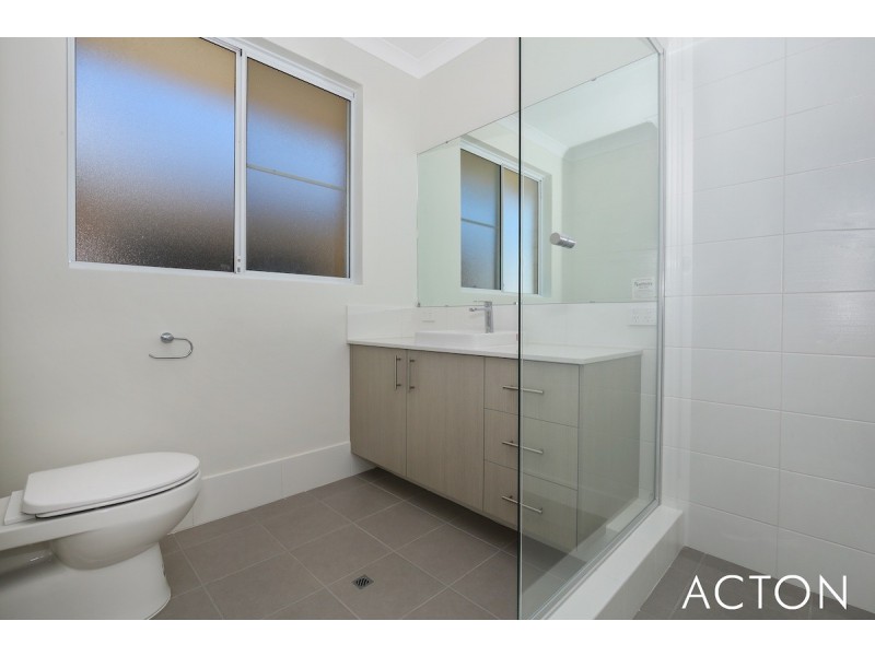 22 Karnak Parkway, Dawesville WA 6211