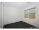 22 Karnak Parkway, Dawesville WA 6211