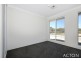 22 Karnak Parkway, Dawesville WA 6211