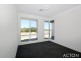 22 Karnak Parkway, Dawesville WA 6211