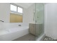 22 Karnak Parkway, Dawesville WA 6211