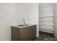 22 Karnak Parkway, Dawesville WA 6211