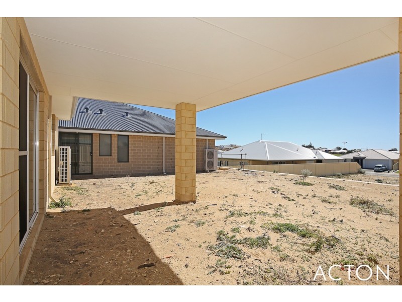 22 Karnak Parkway, Dawesville WA 6211