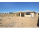 22 Karnak Parkway, Dawesville WA 6211