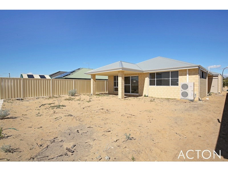 22 Karnak Parkway, Dawesville WA 6211