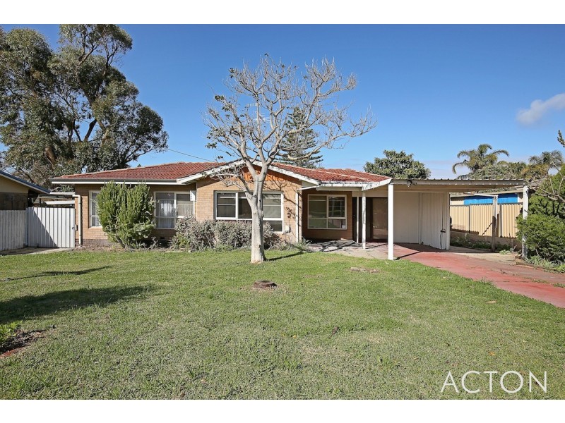 2 Reserve Drive, Mandurah WA 6210