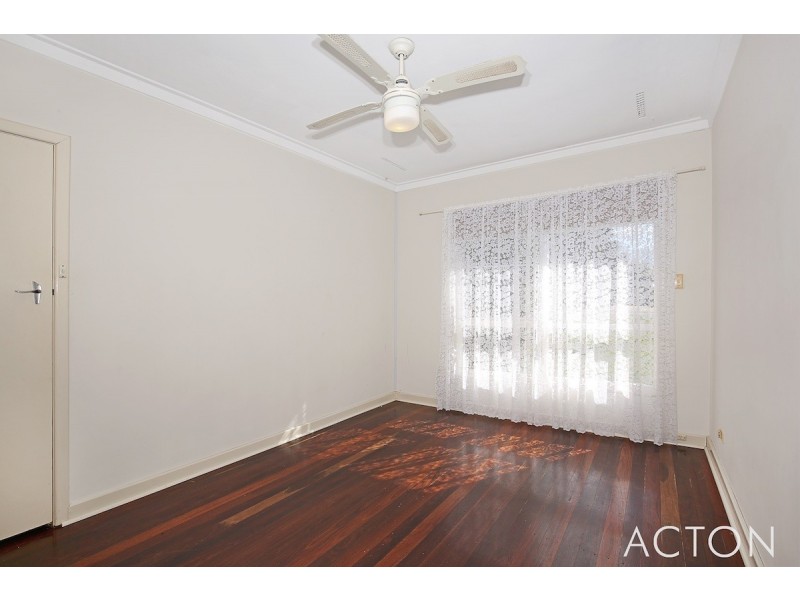 2 Reserve Drive, Mandurah WA 6210