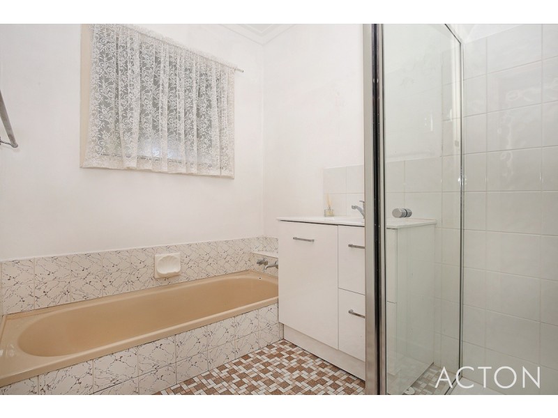 2 Reserve Drive, Mandurah WA 6210