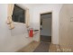2 Reserve Drive, Mandurah WA 6210