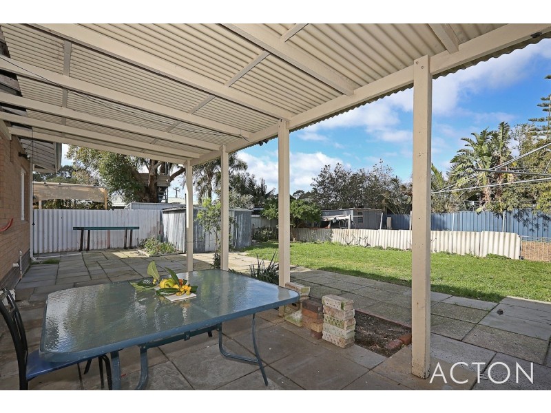 2 Reserve Drive, Mandurah WA 6210