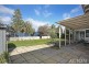 2 Reserve Drive, Mandurah WA 6210