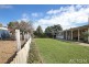 2 Reserve Drive, Mandurah WA 6210