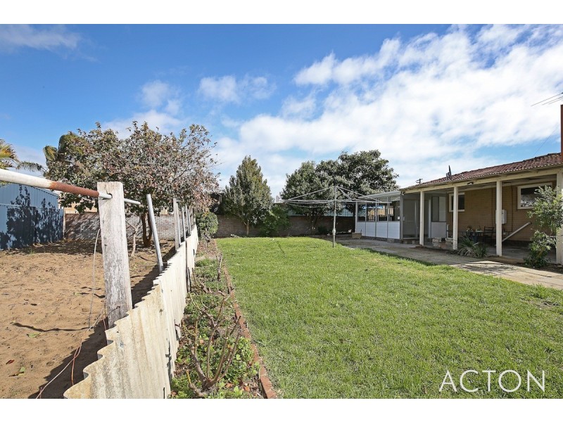 2 Reserve Drive, Mandurah WA 6210