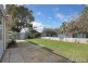 2 Reserve Drive, Mandurah WA 6210