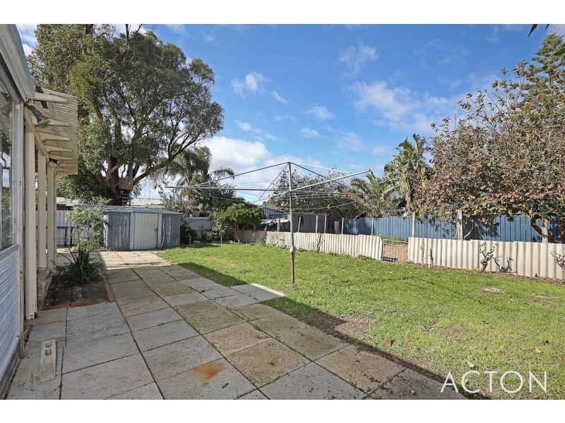 2 Reserve Drive, Mandurah WA 6210