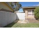 2 Reserve Drive, Mandurah WA 6210