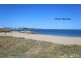 2 Reserve Drive, Mandurah WA 6210