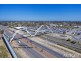 2 Reserve Drive, Mandurah WA 6210