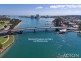 2 Reserve Drive, Mandurah WA 6210