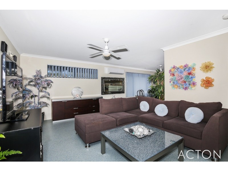 4/18 Binnar Court, Erskine WA 6210