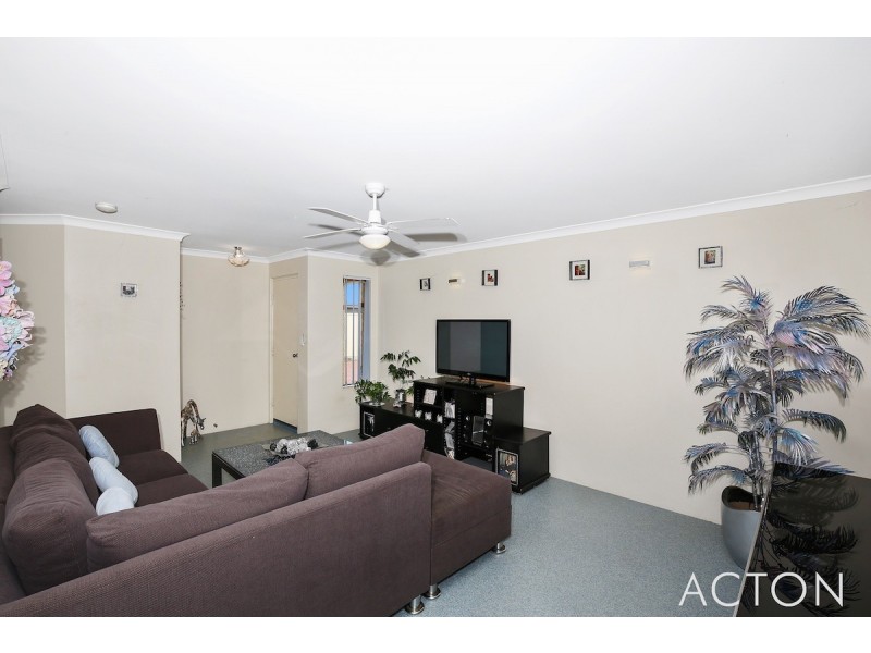 4/18 Binnar Court, Erskine WA 6210