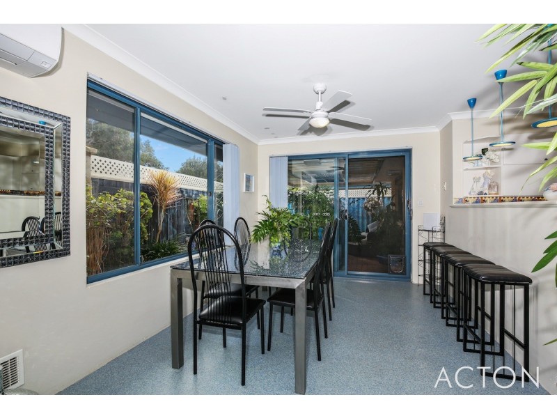 4/18 Binnar Court, Erskine WA 6210