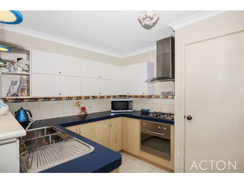 4/18 Binnar Court, Erskine WA 6210