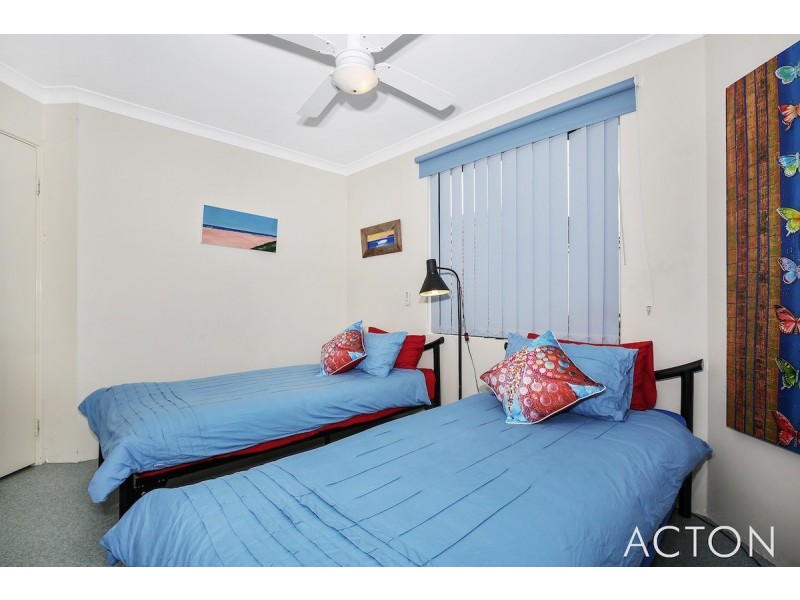 4/18 Binnar Court, Erskine WA 6210