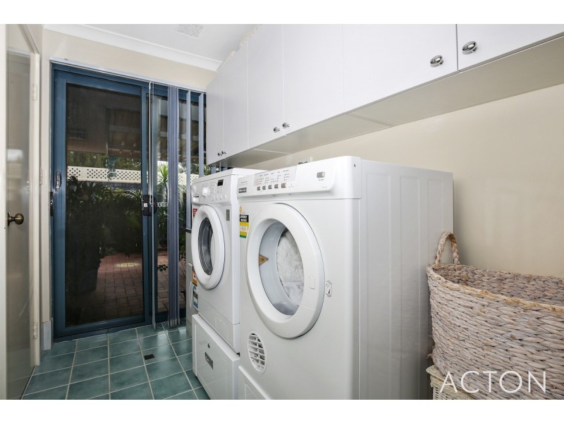 4/18 Binnar Court, Erskine WA 6210