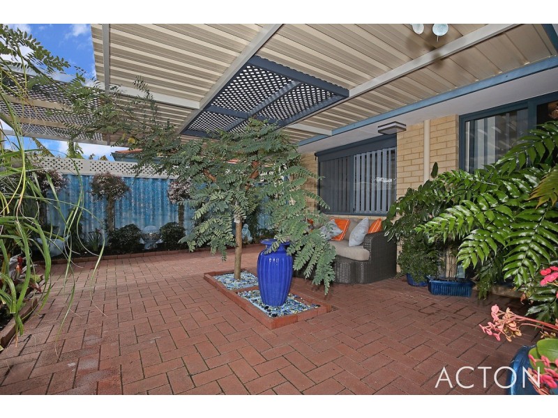 4/18 Binnar Court, Erskine WA 6210