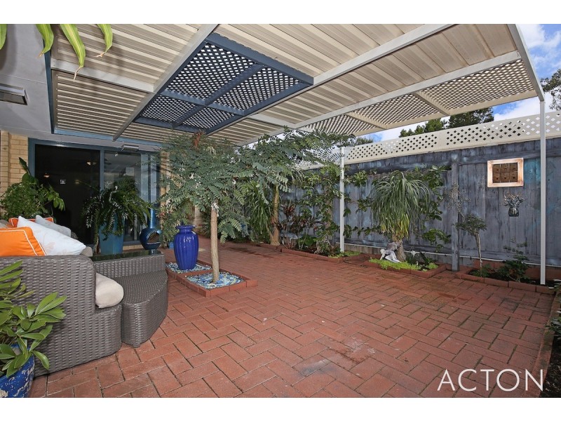 4/18 Binnar Court, Erskine WA 6210