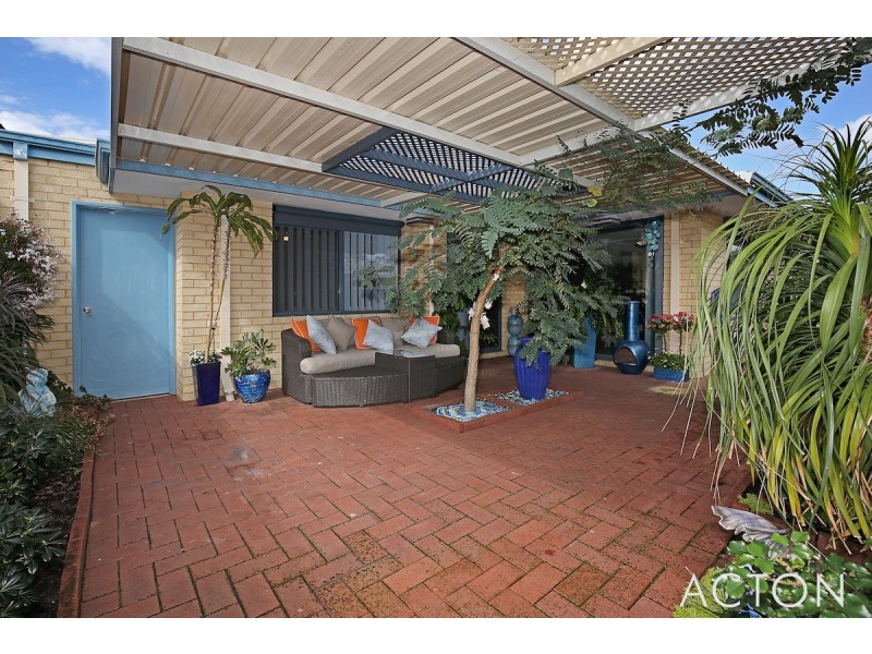 4/18 Binnar Court, Erskine WA 6210