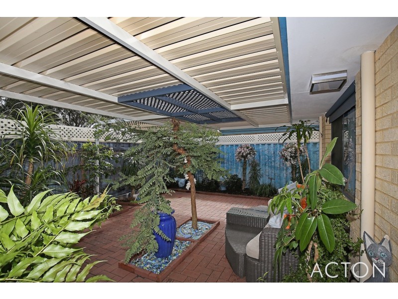 4/18 Binnar Court, Erskine WA 6210