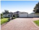 59 Newport Drive, Dudley Park WA 6210