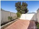 59 Newport Drive, Dudley Park WA 6210